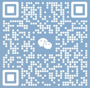 wechat