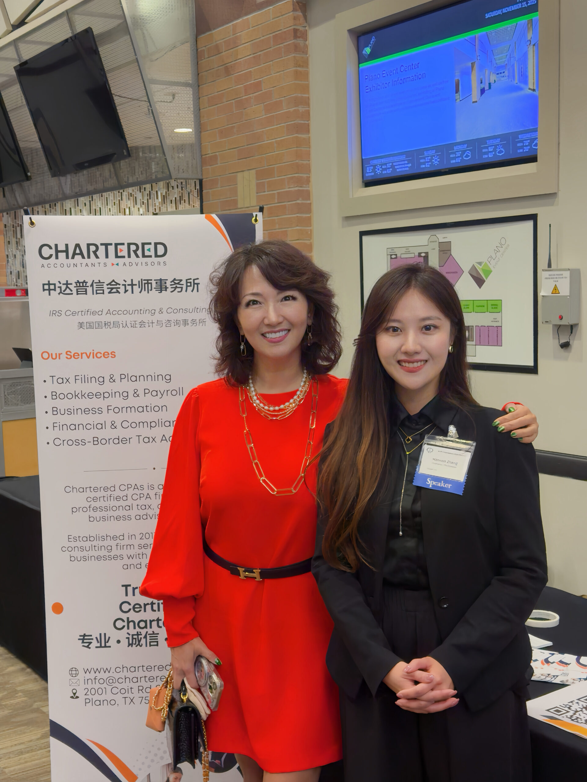 3e93f9c149e689de7e8cdd88677bc6d9