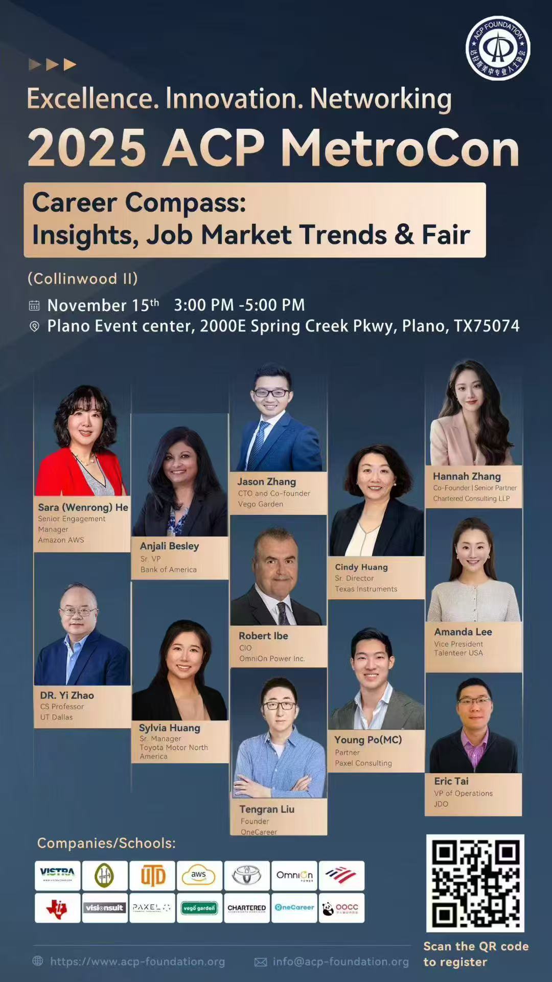 e0e7362b5c90982ce16d61f218ff73de